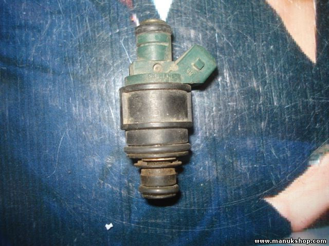 Einspritzdüse injektor Volvo V40, S40 9454710