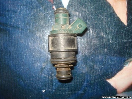 Einspritzdüse injektor Volvo V40, S40 9454710