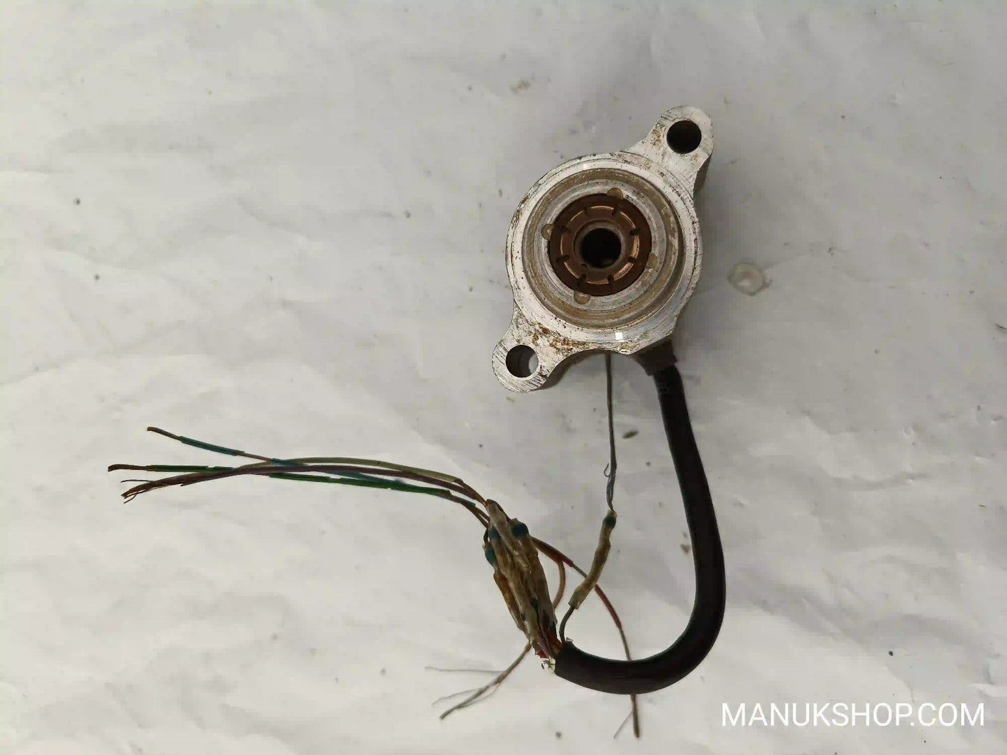 EPIC Rotorsensor Fiat Doblo Mercedes-Benz  E-Class C W202 9160099 9160-099