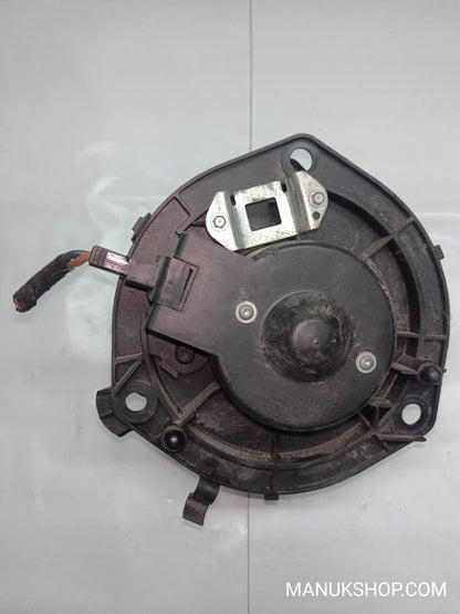 Gebläsemotor  Iveco Daily III  5706302 B837