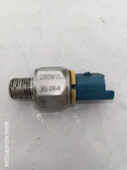 Öldrucksensor Citroen Xsara Picasso 280911 35064