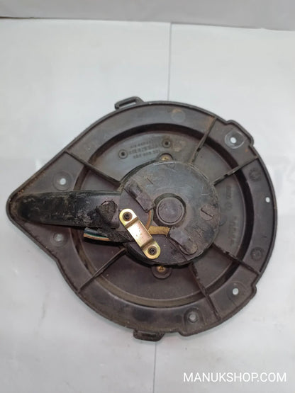 Gebläsemotor  Audi 80 90 847037F 847 037F 829909A 829 909A 893820021 893 820 021