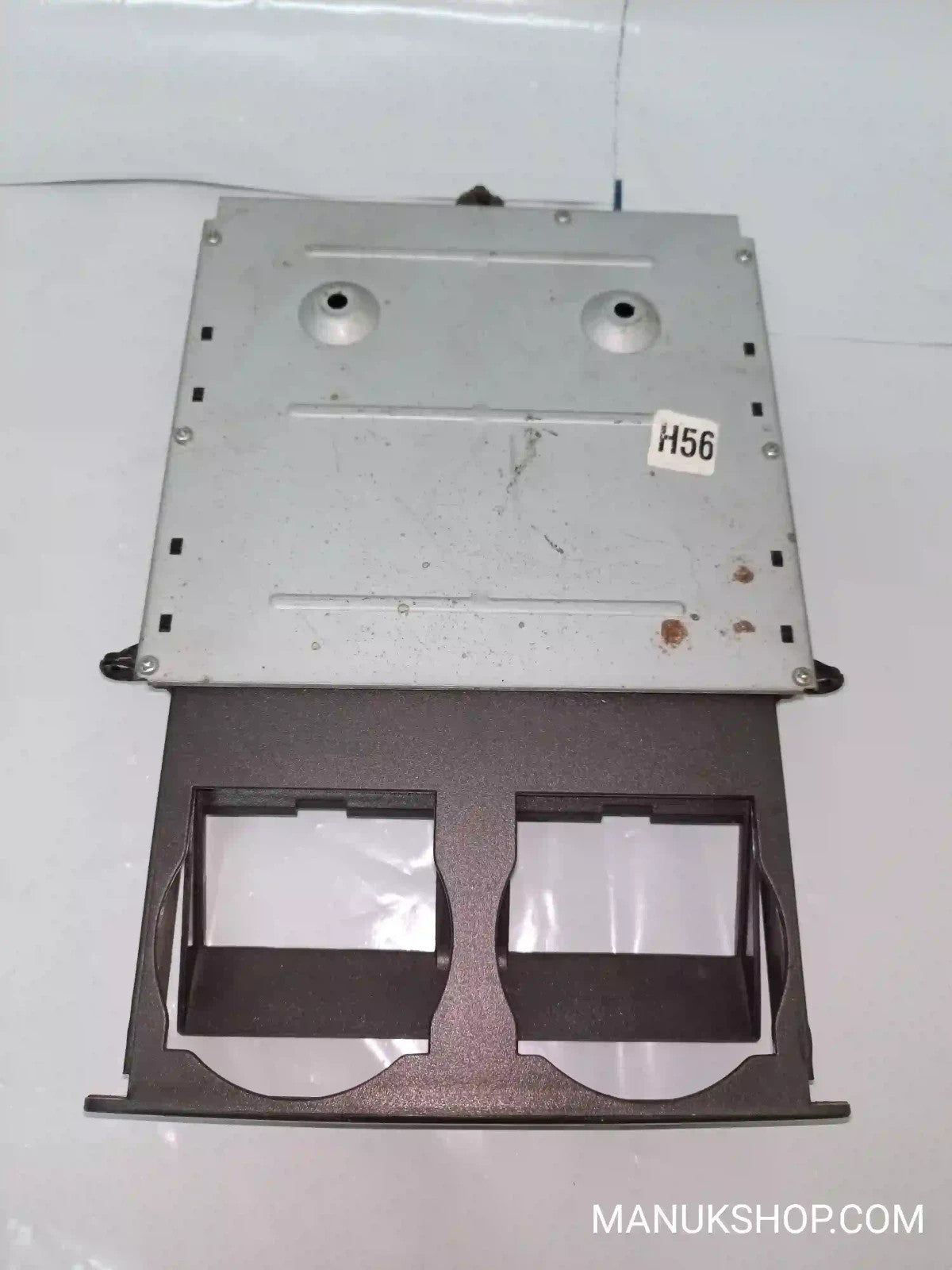 Getränkehalter Hyundai Accent 8479023100 84790-23100
