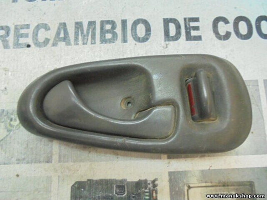 Türgriff Griff innen rechts hinten Mitsubishi L200 MR144546 MR 144546