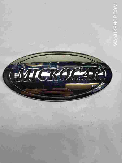 Emblem Microcar M.Go 1006319