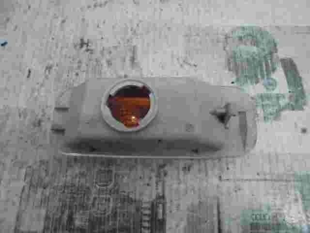 Seitenblinker Blinker Kotflügel links Mercedes-Benz ML W163 A1638200121 963328