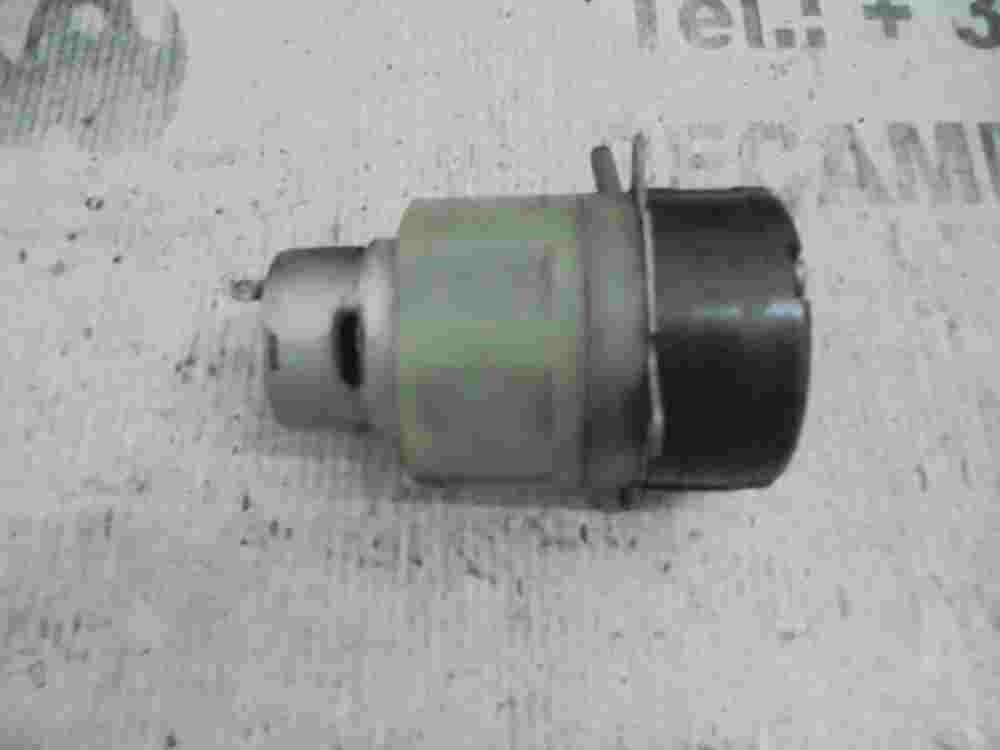 Zentralverriegelungspumpe motor Mercedes-Benz W129 R129 1298000948 1298000648