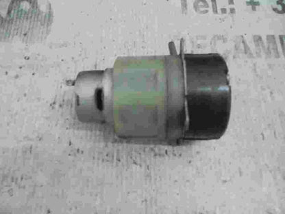 Zentralverriegelungspumpe motor Mercedes-Benz W129 R129 1298000948 1298000648