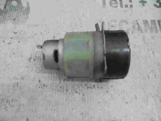 Zentralverriegelungspumpe motor Mercedes-Benz W129 R129 1298000948 1298000648