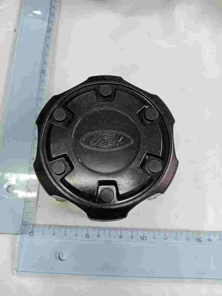 Felgendeckel  Ford Ranger UH8037190 UH80-37-190 12.5cm.
