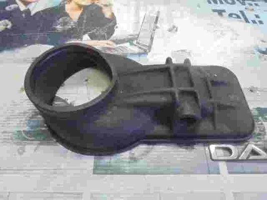 Ansaugschlauch  Mercedes-Benz W201 W123 W124 W126 M102 1031410090 103 141 00 90