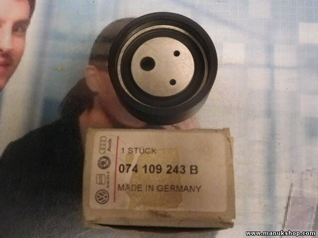 VW Volkswagen Audi 100 A6 2.4 D 2.5T 074109243B 074 109 243 B