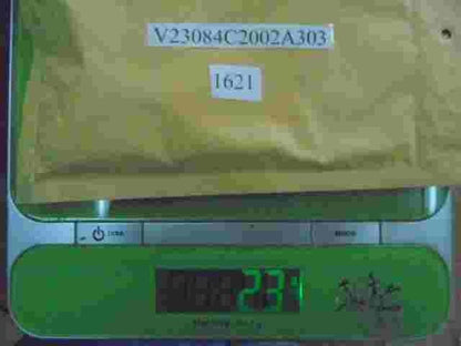 Relais Toyota Corolla SIEMENS V23084C2002A303 V23084-C2002-A303 994121B PA66