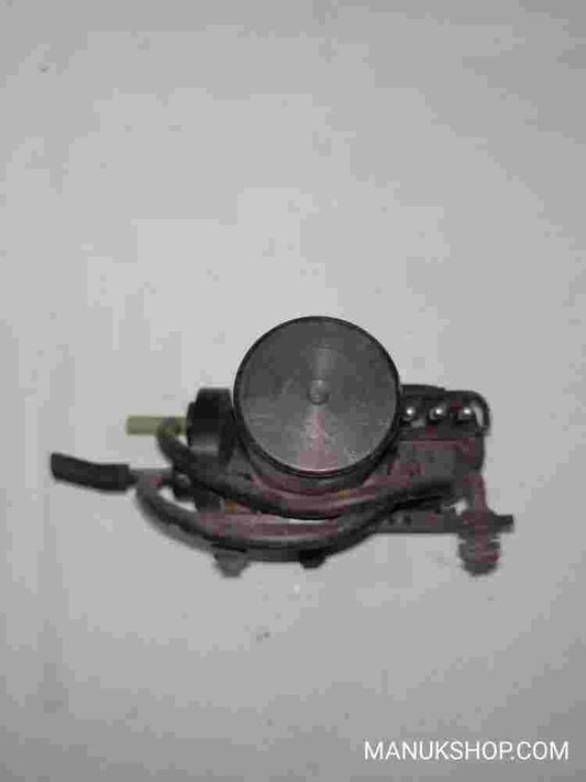 Vakuumpumpe Saab 9000 900 8587024 003572 003-572