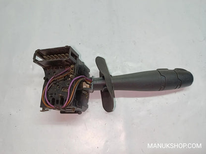 Lichtschalter Blinkerschalter Renault Laguna 36978B E0748B