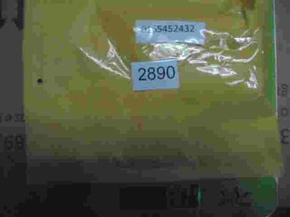 Relais heizbare Heckscheibe Mercedes-Benz Vito W 638 W638 0165452432 05041000