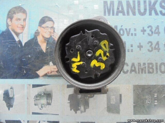 Klimakompressor Mercedes-Benz ML 320 44772208402 134111R