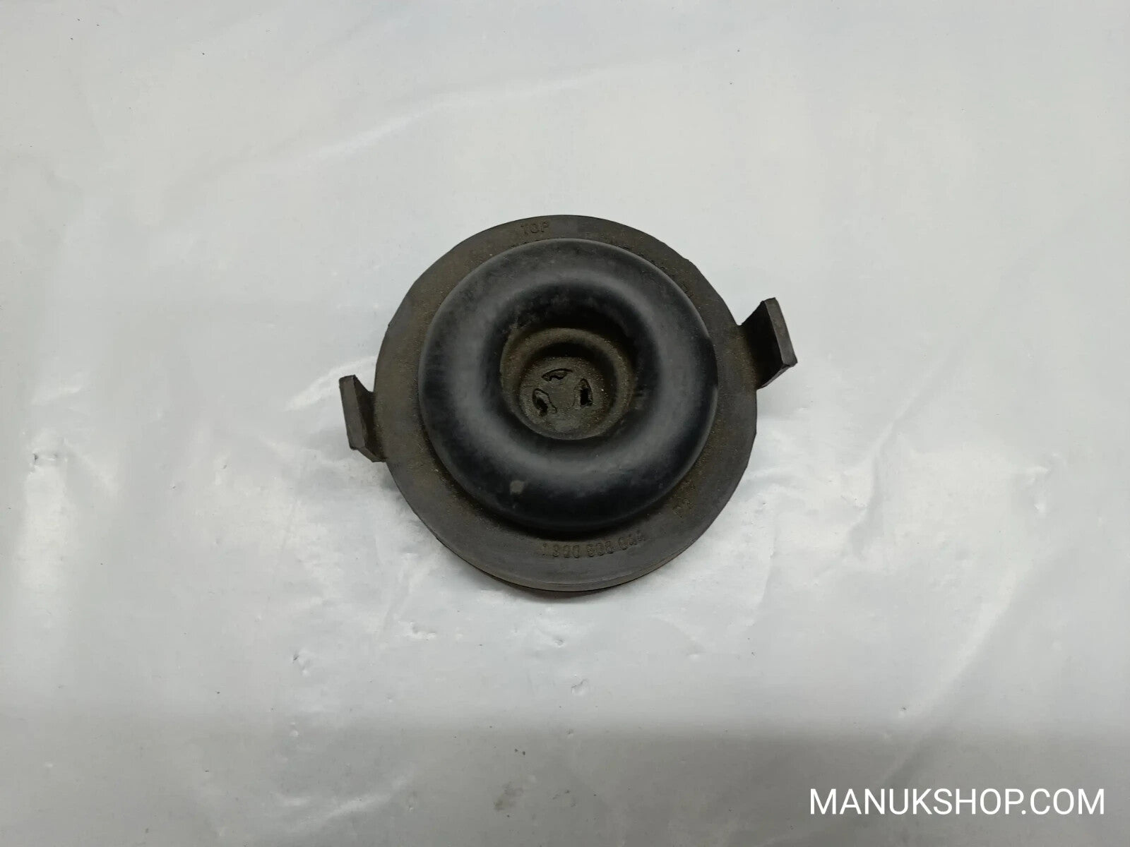 Scheinwerfer abdeckung BMW K1100 1300508044 1300 508 044