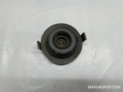 Scheinwerfer abdeckung BMW K1100 1300508044 1300 508 044