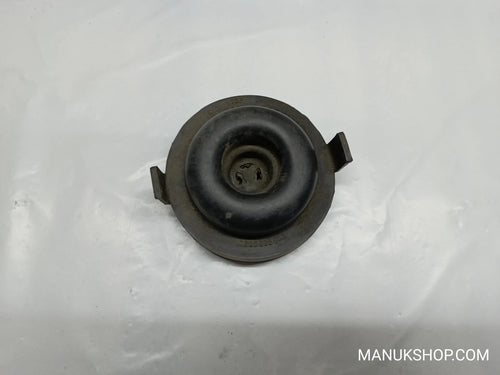 Scheinwerfer abdeckung BMW K1100 1300508044 1300 508 044
