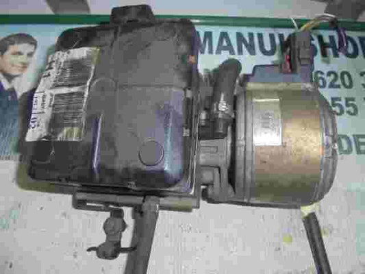Hydraulikpumpe Fahrwerkspumpe Luftfahrwerk Citroen C5 9646052280 9636716080