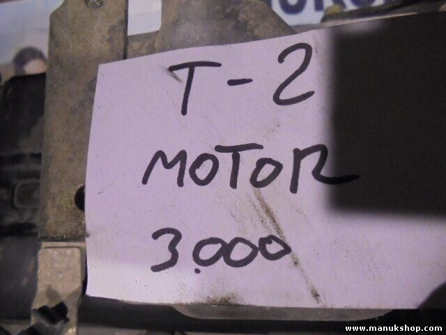 Zylinderkopf Nissan ZD30-151756A ZD30151756A 22371VC102 22371 VC102