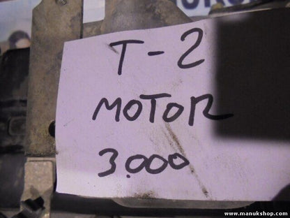 Zylinderkopf Nissan ZD30-151756A ZD30151756A 22371VC102 22371 VC102