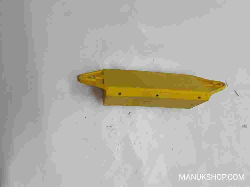 Radio Modul Steuergerät 89002141 MFM-403 MFM403