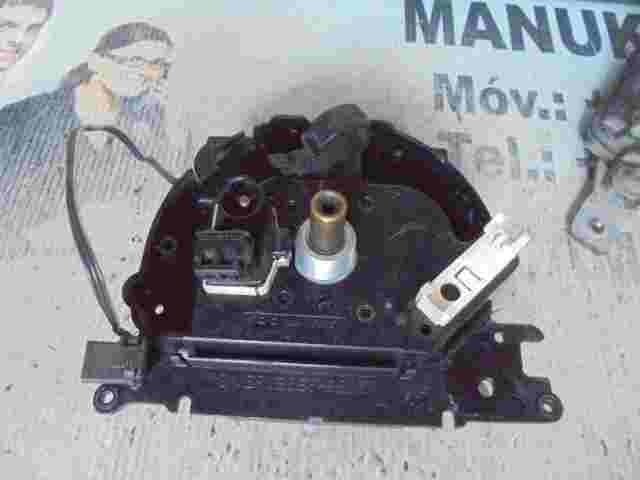 Tachometer Mercedes-Benz W124 1245426469 VDO 81117702 81 117 702 km/ 315385