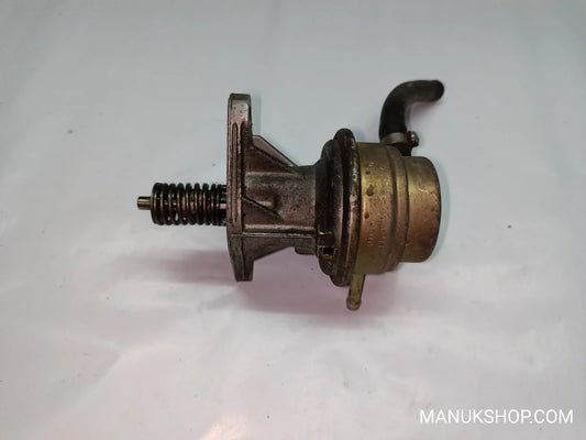 Kraftstoffpumpe Benzinpumpe Audi VW Volkswagen 72088403 7 20 884 03 030127025