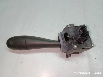 Scheibenwischerhebel Scheibenwischer Schalter  Rover 75 36945B  XPE100321LNF