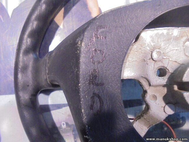 Lenkrad Ford Explorer A09