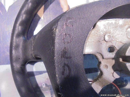 Lenkrad Ford Explorer A09