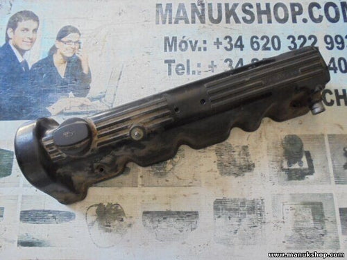 Ventildeckel fur motor Mercedes-Benz W126 C126 R1170160705 1160161421