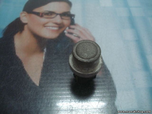 Temperatursensor VW Volkswagen Audi Skoda Seat 1H0959625 1H0 959 625