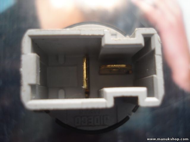 Fensterheber Relais Nissan Maxima QX A32 Serena Almera (N15) Terrano 24330C9960
