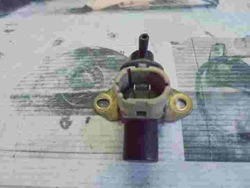 Magnetventil Unterdruckventil Volvo S40 V40 Mitsubishi Carisma 7700275912