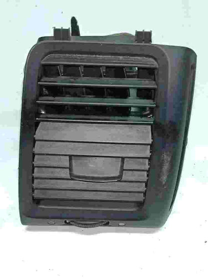 Lüftungsdüse  Honda Accord SDA RH E6165131100 E616-5131-100