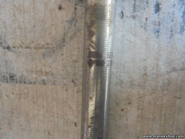 Glühkerzen Relais SAAB 9-5 Opel Frontera Astra Zafira  A 0100226300 0 100 226 30