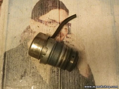 Magnetventil Einspritzpumpe  Audi Nissan Opel Astra  1467441009 1 467 441 009