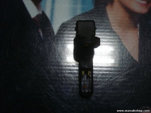 Temperatursensor Skoda Porsche VW Passat 3B Audi A4 B5 058905379 0280130085