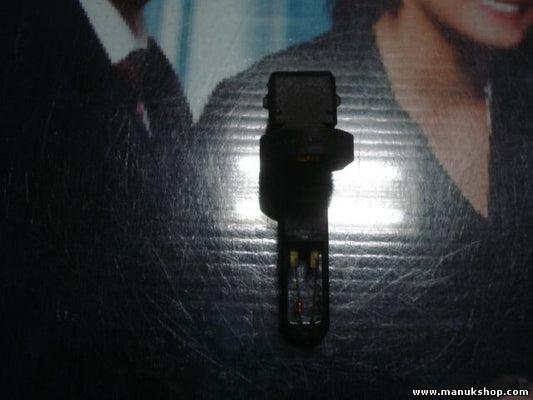 Temperatursensor Skoda Porsche VW Passat 3B Audi A4 B5 058905379 0280130085