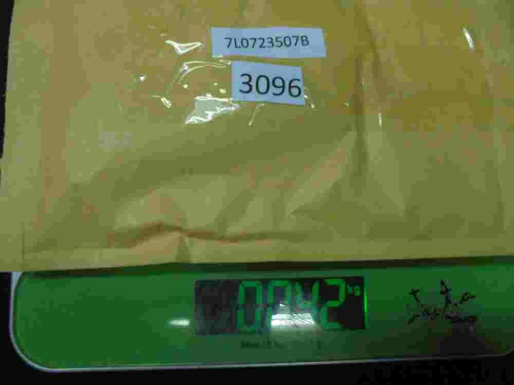 Drosselklappensensor Audi Q7 Porsche Cayenne VW Touareg 7L0723507B 6PV00802624