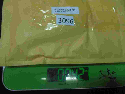 Drosselklappensensor Audi Q7 Porsche Cayenne VW Touareg 7L0723507B 6PV00802624