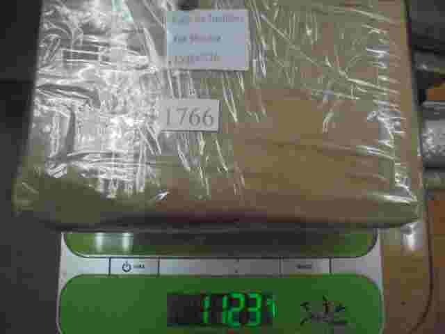 Sicherungskasten Kia Shuma 15366526
