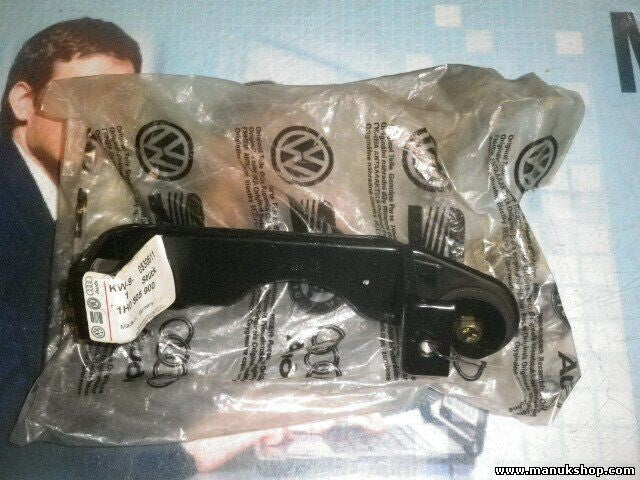 VW Volkswagen Golf III 1H0805900 1H0 805 900 0530611