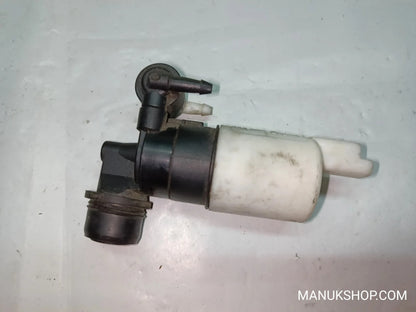 Waschwasserpumpe Renault Peugeot Citroen 8200067015 8200295685 9641553880