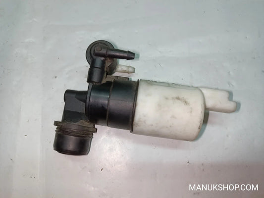 Waschwasserpumpe Renault Peugeot Citroen 8200067015 8200295685 9641553880