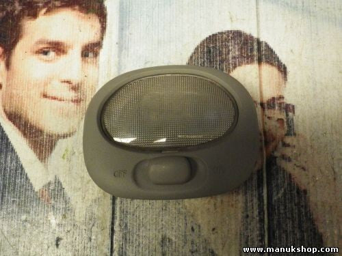 Innenleuchte Hyundai Santa Fe SM 2001/04-2006 9262029610 92620-29610
