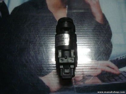 Sensor Klimasensor Temperaturfühler Ford Focus Fiesta C-Max 3M5T19C734AB H82NB